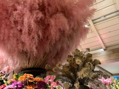 -春暖花开(西溪店)