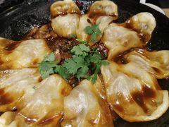 -忆外婆徐州菜·地锅鸡·生日宴(吴庄店)