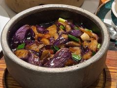-7017浙菜•建德味(中财店)