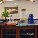 绍兴美食探店｜Elephant Cafe 