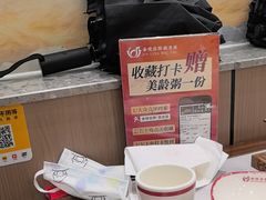 -金陵后厨·南京菜(新街口秣陵路店)