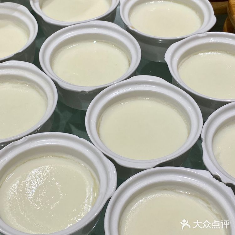 ‼️终于在这家老字号酒楼吃到了我的人生乳鸽!