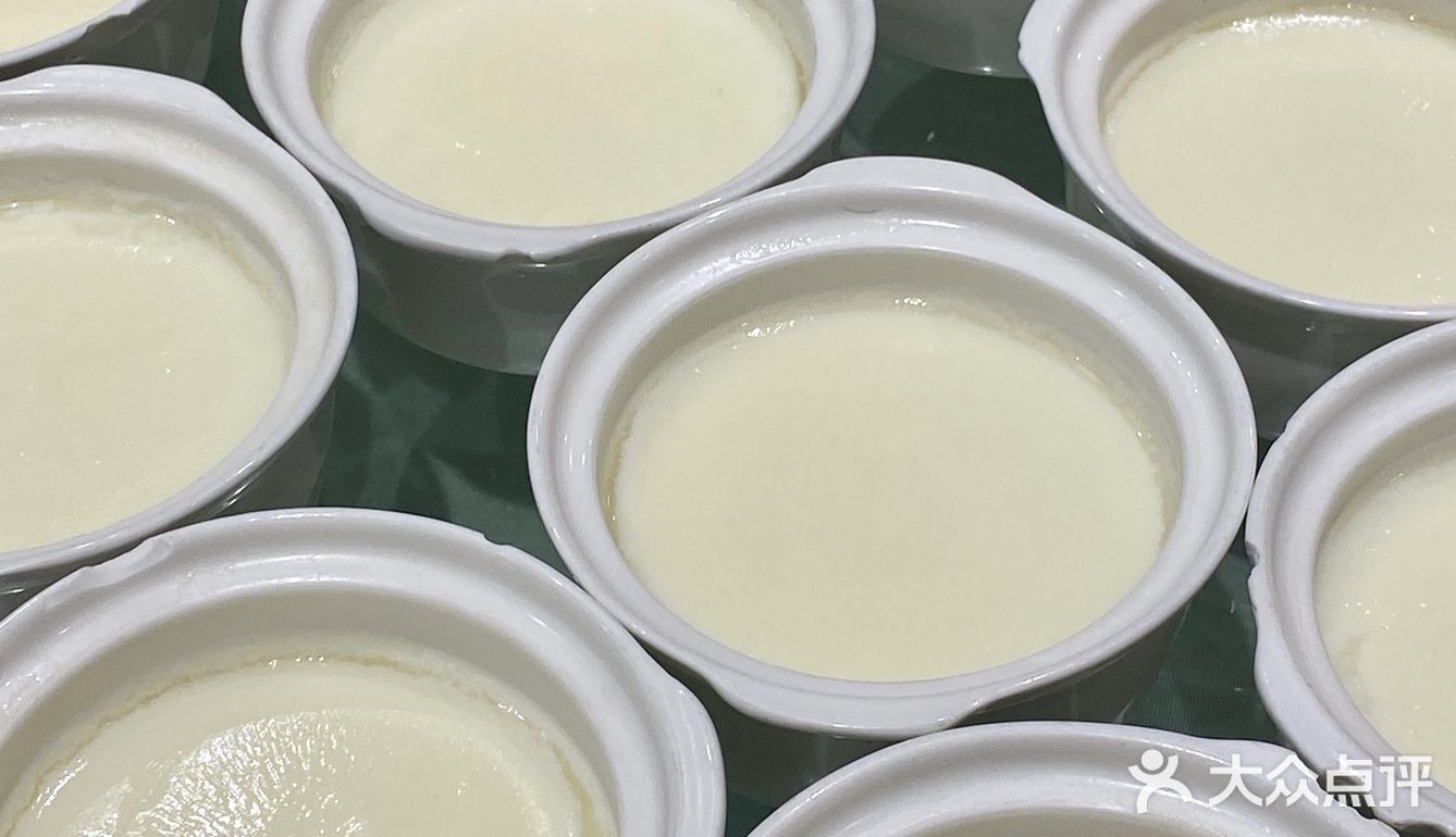 ‼️终于在这家老字号酒楼吃到了我的人生乳鸽!
