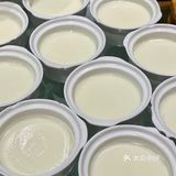 ‼️终于在这家老字号酒楼吃到了我的人生乳鸽!