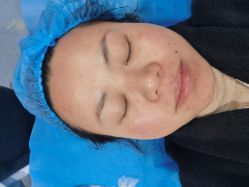 -重庆联合丽格美容医院
