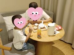 -全季酒店(上海东方明珠店)