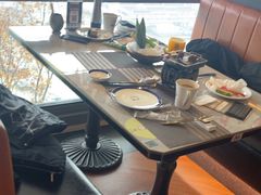 -極上萬膳·日料放题(来福士江景店)