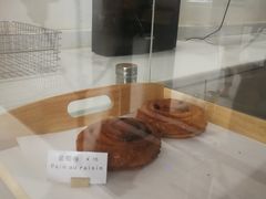 -常识咖啡common sense(春熙路店)