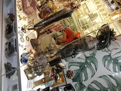-南京时尚莱迪购物广场(正洪街店)
