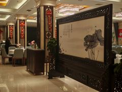 -香丰阁·烤鸭·川湘菜(昌平店)