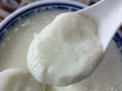 -民信老铺(人民路店)