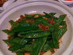 -味鼎长安·地道陕菜(凤城一路店)