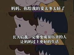-观心实验室·心理咨询(徐汇店)