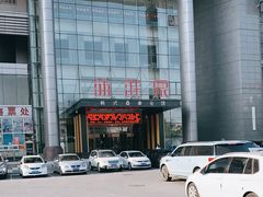 -沐泷泉(南风大剧院店)