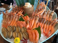 -田舍家Inakaya(天汇igc店)