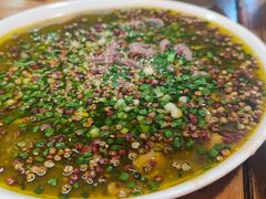烧椒牛肉-国强牛肉(洋河总店)