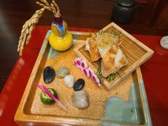 -虎吟こぎん