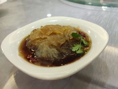 -顺风海鲜港(长寿路店)
