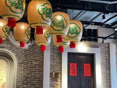 -大鸽饭(北京路店)