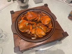 -大东海海鲜酒楼(渔人码头总店)