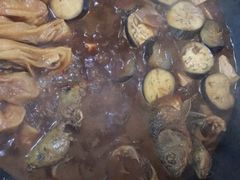 -夏家大锅台炖鱼馆