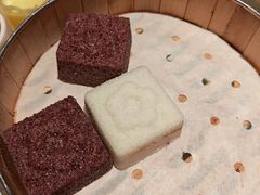 -全聚德(领城国际店)