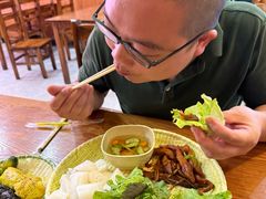 -华姐鸡粉(教育路店)