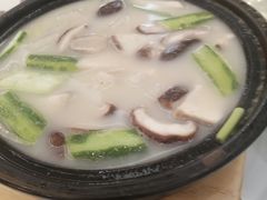 -广州酒家(昌岗地铁站店)