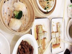 -聚福山莊·寻味顺德(北滘店)