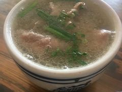 -胜泉小吃店(长汀宾馆店)