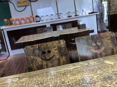 -玲玲米粉(中山路店)