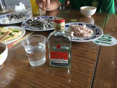 -东兴顺爆肚张