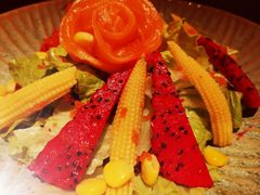-玉川屋·深夜食堂居酒屋(柳巷店)