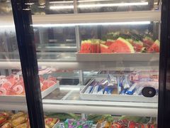 -三江源活鱼现烤(维多利摩尔城店)