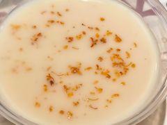 -乐乐大排档·30年老字号(浙江路店)