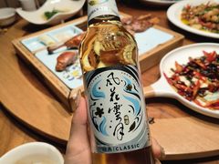 -翠云楼·汽锅鸡·云南特色菜(翠湖公园店)