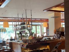 -金鸡湖大酒店·金咖啡厅(国宾路店)