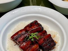 -太守宴·蘭院(天塔店)