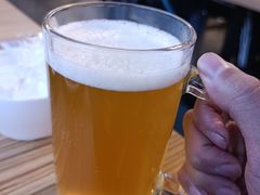 -柳叶刀烧烤(北大清华店)