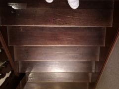 -星巴克臻选(思南公馆店)