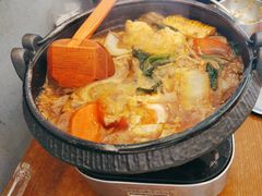 -大鲜生·亚洲菜融合小食堂
