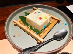 -山葵家居酒屋(天目里店)