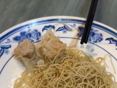 -恩宁刘福记(东华东路店)