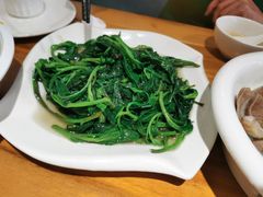 -新疆伏拉沃餐厅(白龙南路店)