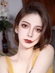 -尚艺SUNESY美容美发