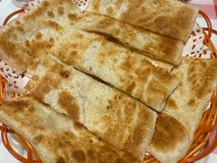 -江味龙虾馆·裸蓝龙虾(南山店)