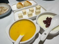 -万龙洲海鲜(安定门店)