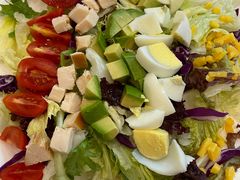 -米斯特比萨(望京西园店)