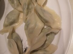 -喜家德虾仁水饺(麒麟社店)