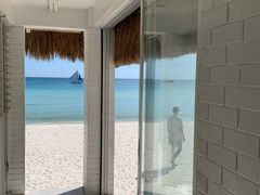 -The Sunny Side Cafe Station 1